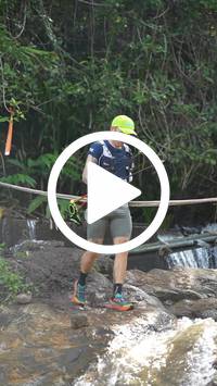 BIB:  <button type="button" onclick="openModal(27529476)" class="btn btn-primary btn-sm float-right" data-toggle="modal" data-target=".modal-high-quality">
                <i class="fa fa-download"></i> Download
                </button>